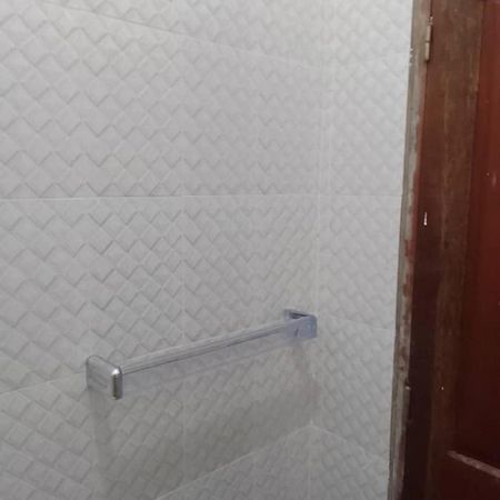 Les Signares Apartment Sor Ngoại thất bức ảnh