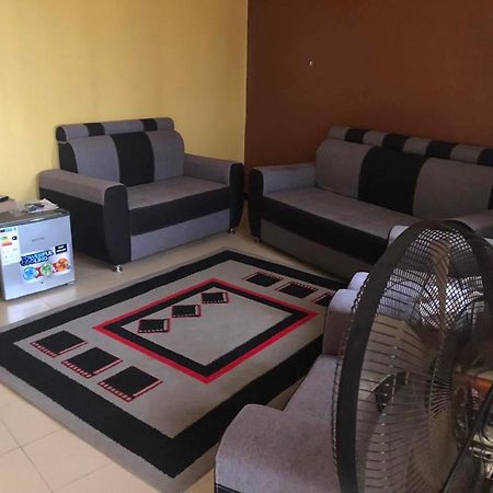Les Signares Apartment Sor Ngoại thất bức ảnh
