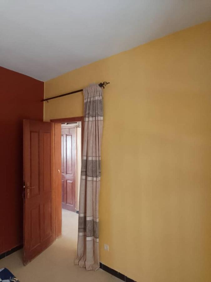 Les Signares Apartment Sor Ngoại thất bức ảnh