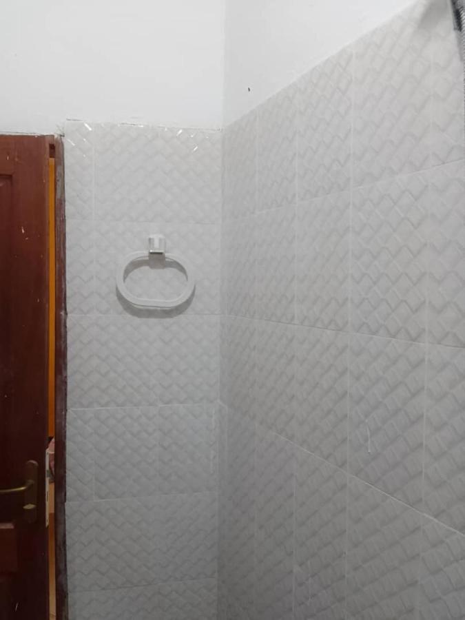 Les Signares Apartment Sor Ngoại thất bức ảnh